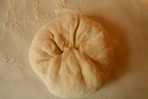 Placinte ardelenesti