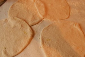 Placinte ardelenesti