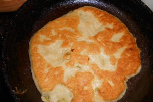 Placinte ardelenesti