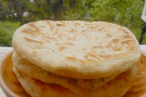 Placinte ardelenesti