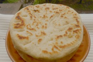 Placinte ardelenesti