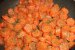 Rulouri din carne cu garnitura de morcovi-7