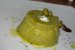 Mousse de sparanghel verde cu mazare si tarhon-6