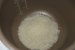 Budinca de orez cu sirop de zahar ars-3