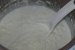 Budinca de orez cu sirop de zahar ars-5