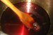 Budinca de orez cu sirop de zahar ars-6