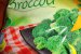 Ciorba cu broccoli si cartofi-2