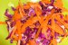 Salata cu varza si morcov-3