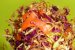 Salata cu varza si morcov-5