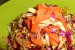 Salata cu varza si morcov-7