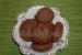 Biscuiti cu cacao si inima de aluna-1