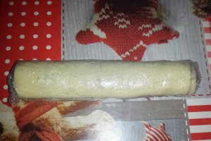 Biscuiti simpli