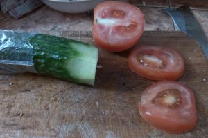 Kebab