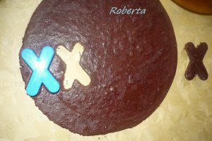 Tort CADOU