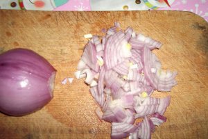Ciorba de ciuperci Champignon reteta rapida si gustoasa