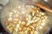 Ciorba de ciuperci Champignon reteta rapida si gustoasa-5