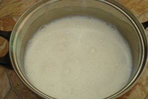 Placinta saseasca