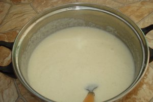 Placinta saseasca