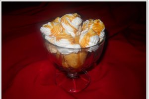 Profiterol