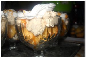 Profiterol