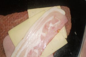 Cordon Bleu