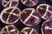 Tarte cu crema de mure-0