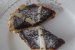 Tarte cu crema de mure-3