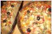 Pizza "Casei"-5
