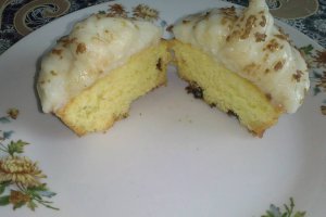 Muffins ( 12 Briose )