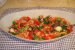 Salata de cruditati cu tarate de ovaz-1