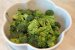 Ciorba de varza cu broccoli-3