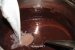 Pudding din panettone cu caramel si ciocolata-3