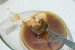 Salata de paste gnocchi cu creveti si capsuni in sos curry-3