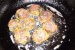 Piftele din piept de pui cu ciuperci si praz-5