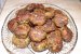 Piftele din piept de pui cu ciuperci si praz-6