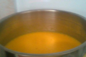 Sirop de caise