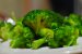 Paste cu broccoli-0
