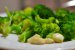 Paste cu broccoli-1