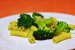 Paste cu broccoli-2