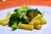 Paste cu broccoli-3
