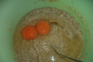 Fursecuri imbracate in nuca de cocos si bombonele