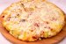 Fritatta cu pui-7