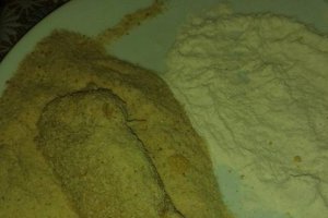 Cordon bleu
