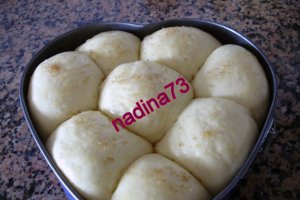 Paine inimioara