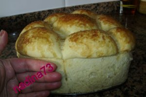 Paine inimioara