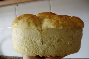 Paine inimioara