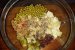 Salata de pui cu legume si maioneza-0