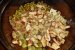 Salata de pui cu legume si maioneza-1