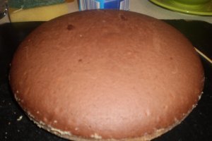 Tort Mona