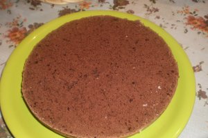 Tort Mona